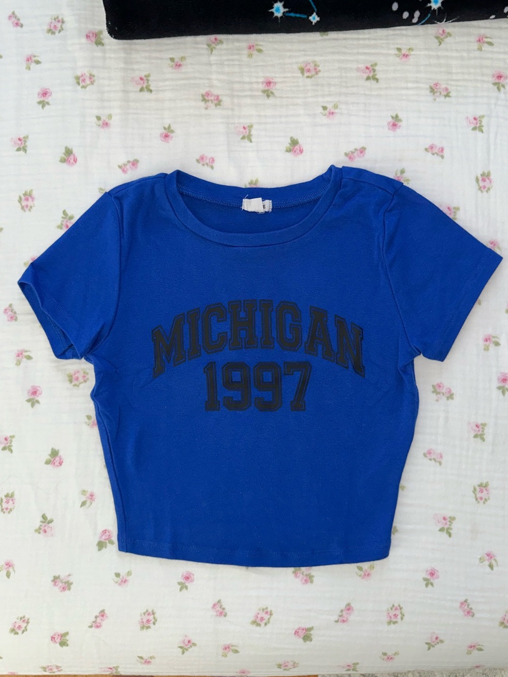 Garage Michigan Stormi Tee
